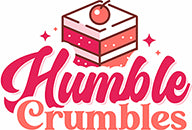 Humble Crumbles - Your Pre-order Online Scratch Bakery